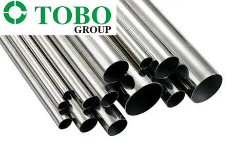 Tıklama Titanyum Alaşımı DIN 17850 Tıbbi Ekipmanlar için Standart Özel Diametresi Titanyum Alaşımı Boru