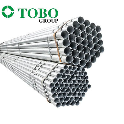 Engineered Barrier Systems: TOBO Coated Pipe Meets ASME