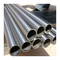 Kaliteli Dikişsiz Çelik Boru Titanyum Alaşımlı Boru Ti Gr2 6 &quot;SCH40 ANIS B36.19