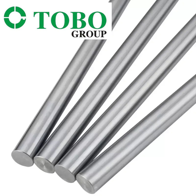 Fabrika Toptan Satış Inconel 718 Bar Nikel Alaşımlı Çubuk N07718 Nikel Çubuk Tel Levha Boru