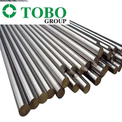 Fabrika Toptan Satış Inconel 718 Bar Nikel Alaşımlı Çubuk N07718 Nikel Çubuk Tel Levha Boru