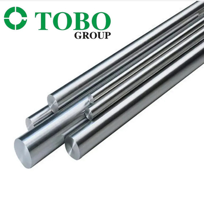 Fabrika Toptan Satış Inconel 718 Bar Nikel Alaşımlı Çubuk N07718 Nikel Çubuk Tel Levha Boru