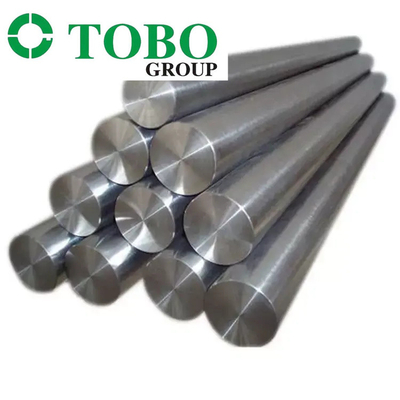 Fabrika Toptan Satış Inconel 718 Bar Nikel Alaşımlı Çubuk N07718 Nikel Çubuk Tel Levha Boru