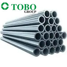 Fabrika Fiyatı Özel Boyut B366 WPNC Dikişsiz Çelik Boru Nikel Alaşımlı Boru 1/2 &quot;-24&quot; SCH80S ANSI B36.19