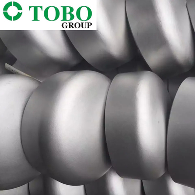Kapak ASME B16.11 THDD-F Npt 3000# Dövme ASTM A105 2"