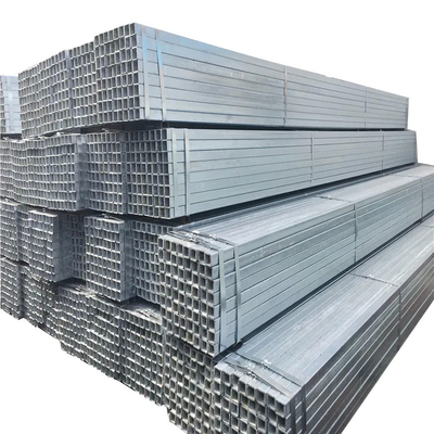 Güvenilir boru, endişesiz seçim ASTM A53 kaplı çelik boru Φ383.9mm x 8.65mm (Sch 60) x 12m