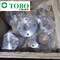 ASME B16.5 Nikel Alaşımlı Çelik Flanş Kaynak Boyunlu Flanş (WN) 24&quot; 300# B564 N04400
