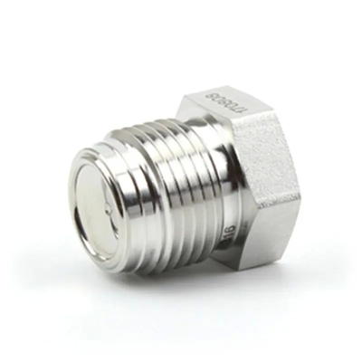 ASME/ANSI Karbon Çelik Paslanmaz Çelik Yüksek Basınç Düzeyi Fiş Endüstriyel Sınıf Özelleştirilebilir Boyutlar Boru Fittings