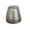 ASTM B366 Dövme Boru Montaj Alaşımlı Çelik Eşit Tee Konsantrik Redüktör Dirsek Flanşları