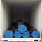 Dikişsiz Çelik Boru ASTM A106/A53/API 5L Sıcak Haddelenmiş Yuvarlak Boru 1'' SCH10 Çelik Boru
