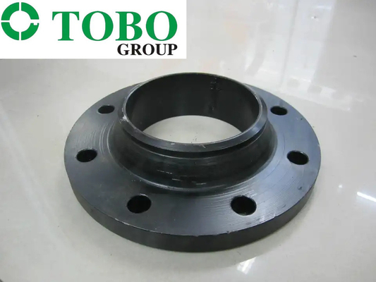 WN Flanş ASTM B564 UNS N06625 150# RF 3" ASME B16.5