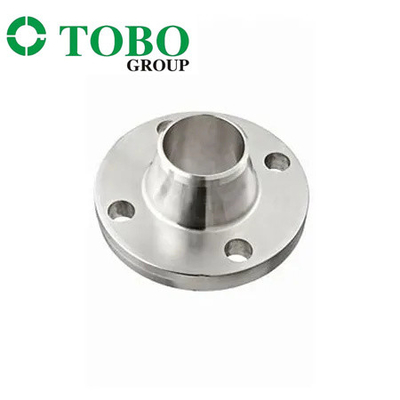 İyi Fiyat inconel 625 flanş dövme inconel 625 nikel alaşımlı kör flanşlar