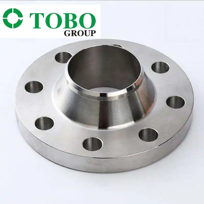 İyi Fiyat inconel 625 flanş dövme inconel 625 nikel alaşımlı kör flanşlar