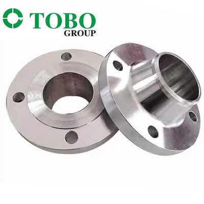 İyi Fiyat inconel 625 flanş dövme inconel 625 nikel alaşımlı kör flanşlar