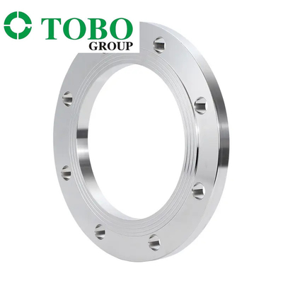 İyi Fiyat inconel 625 flanş dövme inconel 625 nikel alaşımlı kör flanşlar