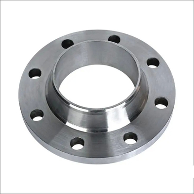 WN Flanş ASTM B564 UNS N06625 150# RF 3" ASME B16.5