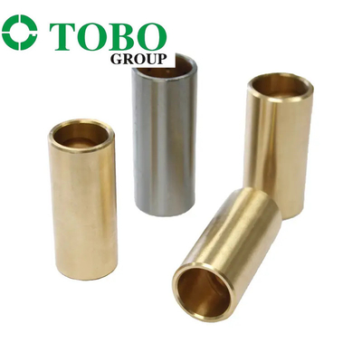 Kaplin ASME B16.11 THDD-F npt x SW-F 3/4&quot; 3000# Dövme ASTM A 105