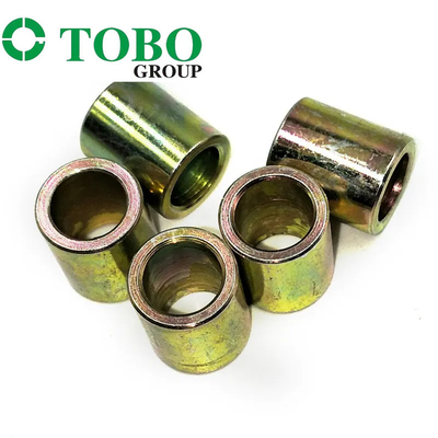 Kaplin ASME B16.11 THDD-F npt x SW-F 3/4&quot; 3000# Dövme ASTM A 105