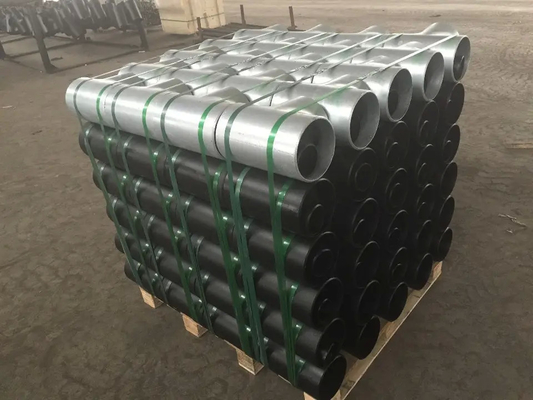 Dövme Nikel Bakır Alaşımlı Boru ASTM A240 Monel 400 Yuvarlak Parlak Gümüş Alaşımlı Boru