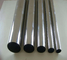 Yüksek Basınçlı Kazan ASTM A210A Dikişsiz Alaşımlı Çelik Borular En Yüksek Sınıf Çelik Boru