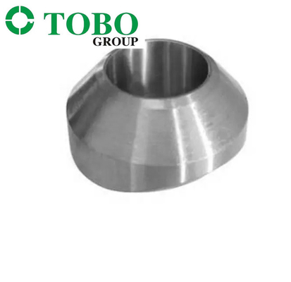 ASTM A182 F317L Soket Weldolet MSS-SP-97, MSS-SP-79,3000LB 6000LB 2&quot;X8&quot;