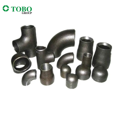 ALIN- KAYNAKLI DİRSEK 90D L/R SCHSTD ANSI B16.9 ASTM A234 WPB BORU FİTTİNG