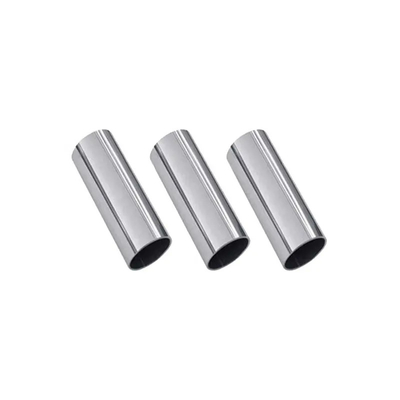 Incoloy 800 Nikel Alaşımlı Boru OD 1.05x0.05mm Dikişsiz Eğimli Boru B163 UNS N08800