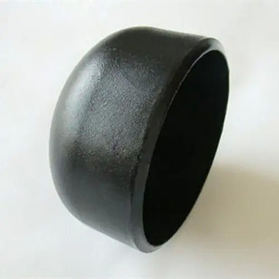 ASME/ANSI Karbon Çelik Paslanmaz Çelik Yüksek Basınç Düzeyi Filmiş Kapağı Endüstriyel Sınıf Soket Boru Fittings