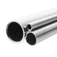 LSAW Alloy Çelik borusu cilalı kaynak hattı ve verimliliği ile