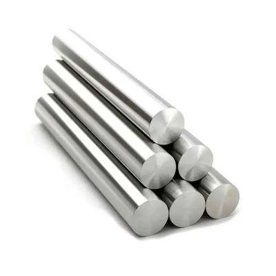 TOBO Nikel Alaşımlı Dikişsiz Borular: Kritik Uygulamalar İçin ASME Standardı