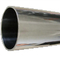 5.8m Uzunluk Austenitik Paslanmaz Çelik Boru Yüksek Sıcaklık Testi İçin Dikişsiz / Kaynaklı