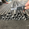 Dikişsiz boru 3 inç Sıcak Dolaştırılmış Borular ASTM A240 2205 2507 Dupleks Paslanmaz Çelik