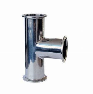 Petrokimya Rafineri için Korozyona Dirençli Yüksek Sıcaklık Nikel Alaşımı ASTM B407 Dikişsiz Boru