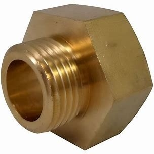 ASME/ANSI Karbon Çelik Paslanmaz Çelik Yüksek Basınç Düzeyi Kasma Endüstriyel Sınıf Özelleştirilebilir Boyutlar Boru Aletleri