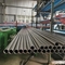 Hastelloy X Butt kaynak ASTM Çin Üretici Boru Fittings Tube Pipe