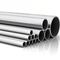 METAL Dupleks Paslanmaz Çelik Dikişsiz Çelik Boru Yüksek Basınçlı Yüksek Sıcaklıklı Kazan Borusu A183 Gr.F51 10&quot; SCH80