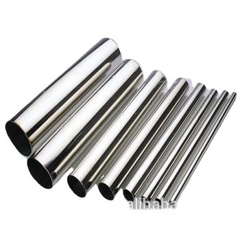 A790  2205 paslanmaz çelik boru 1/2 inç 3mm kalınlığı