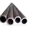 Endüstriyel ihtiyaçlar için özelleştirilebilir uzunluklu süper dupleks paslanmaz çelik boru