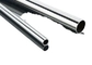 ASTM A790 OD 30mm dikişsiz çelik borular SS 2205 2507 Süper Dupleks Paslanmaz Çelik Boru