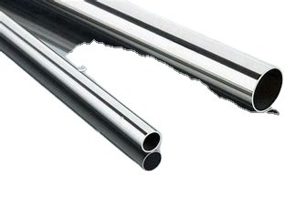 A790  2205 paslanmaz çelik boru 1/2 inç 3mm kalınlığı