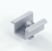 Ultra-hafif Oksidasyona dayanıklı Yüksek termal iletkenlik Yüksek çekme dayanımı Alüminyum Alaşım Verimli ve Güvenilir