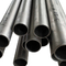 Düşük sıcaklıklı yüksek basınçlı dikişsiz çelik boru Nikel alaşımlı çelik boru UNS N06600 DN150