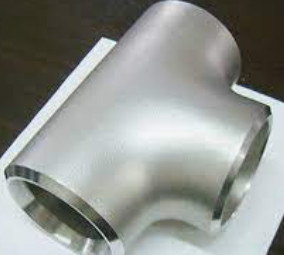 ASME/ANSI Karbon Çelik Paslanmaz Çelik Yüksek Basınç Düzeyi Soket Kaynak Tee Endüstriyel Sınıf Soket Boru Fittings
