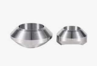 ASME B16.9 Weldolet Değişken Boyutlar NPS1/2"-4" Hızlı Teslimat Düşük MOQ Özelleştirilebilir Boyutlar Borular İçin Güvenilir Bağlantı.