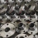 ASME B16.5 kaynak boyun flens RF / RTJ A105 A182 Boyutları 1/2 &quot;-24&quot; Basınç seviyesi 150 #-2000 # Düşük liderlik süresi Çok özelleştirilebilir.