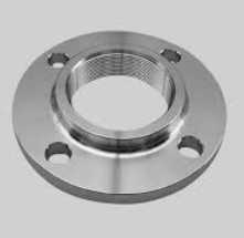 ASTM B564 INCOLOY 825 UNS NO8825 Filterlenmiş Flens JIS standardı