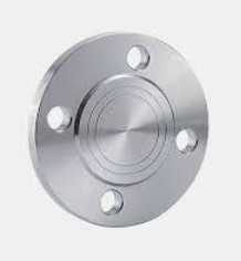 Çeşitli Şekil 150# ila 2500# Metal Alaşım Flanges ANSI Standart Sertifikalı