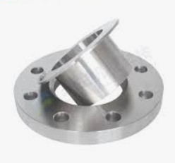 ASME B16.5 Sıfır Flange RF Su Yağı boru sistemi özelleştirilebilir malzeme NPS 1/2 "-24" Sınıf 150#-2500# Sch5s-SchXXS
