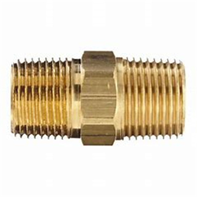 ASME/ANSI Karbon Çelik Paslanmaz Çelik Yüksek Basınç Düzeyi Endüstriyel Sınıflı Soket Boru Fittings