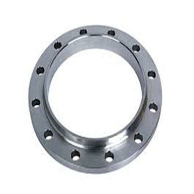 ASTM B366 Dövme Çelik Tapa 4 "Erkek Dişli Boru Tapası Alaşımlı Çelik Boru Bağlantı Parçası